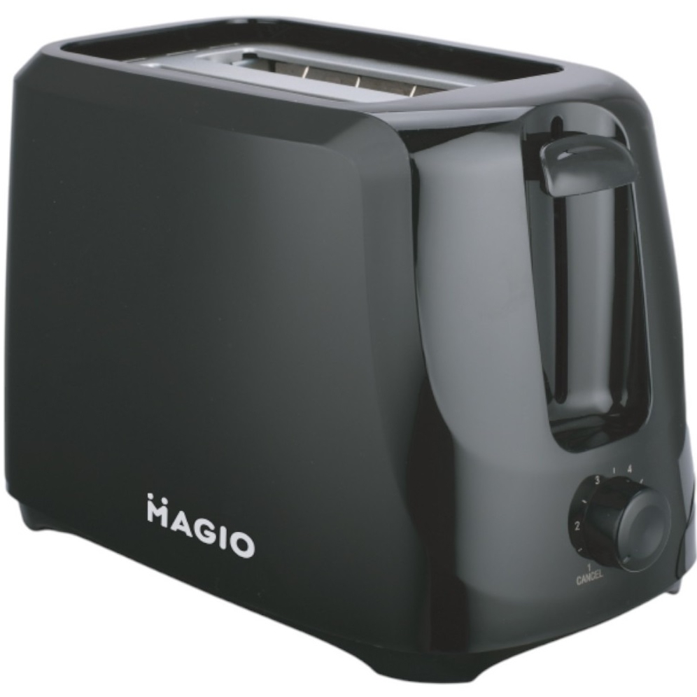 Тостер MAGIO MG-870