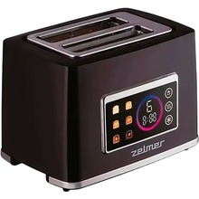 Тостер ZELMER ZTS8065