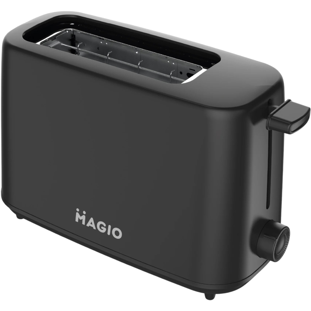 Тостер MAGIO MG-288
