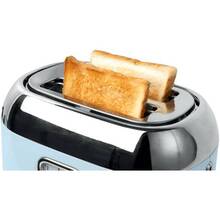 Тостер MUSE MS-120 VB