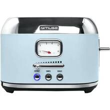 Тостер MUSE MS-120 VB