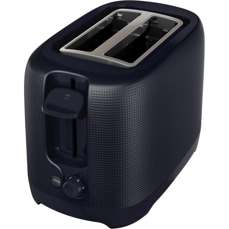 Тостер TEFAL TT2M1810 — фото 2