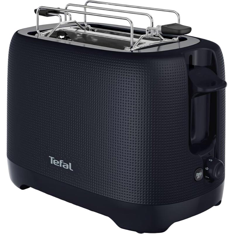 Тостер TEFAL TT2M1810 — фото 4