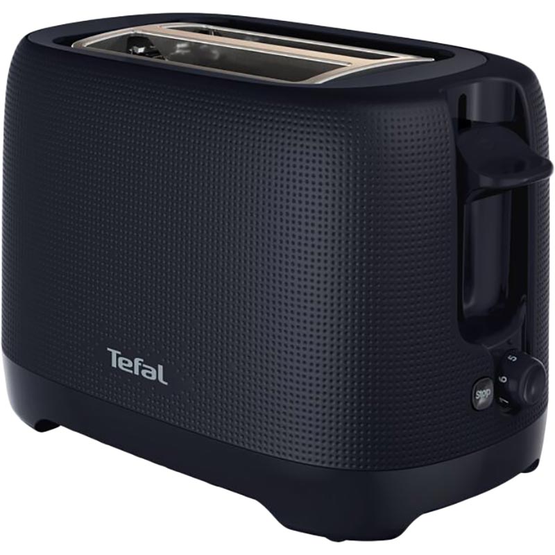 Тостер TEFAL TT2M1810 — фото 3
