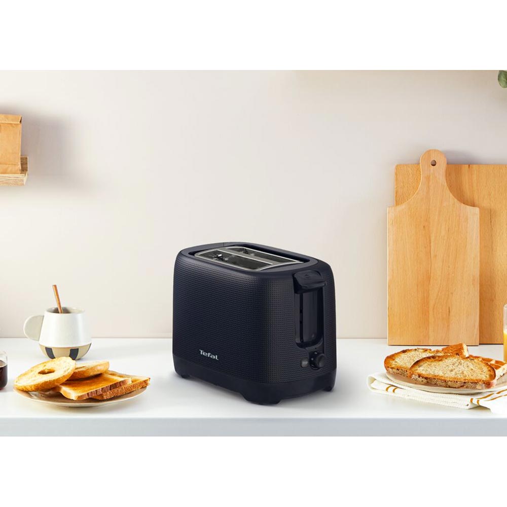 Тостер TEFAL TT2M1810 — фото 8