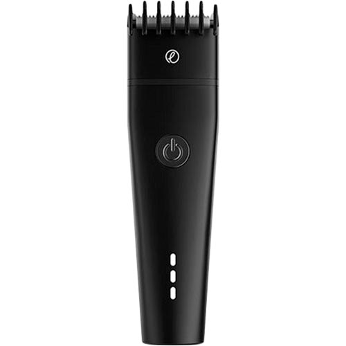 Машинка для стрижки Xiaomi Enchen Boost 2 Black Машинка для стрижки Xiaomi Enchen Boost 2 Black