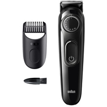 Триммер BRAUN BeardTrimmer BT3322