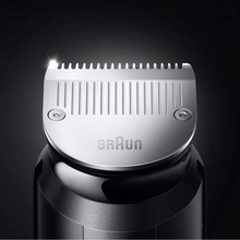 Тример BRAUN MGK7321