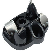 Машинка для стрижки GRUNHELM GHC510