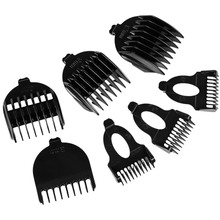 Машинка для стрижки GRUNHELM GHC510