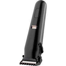 Машинка для стрижки ARDESTO HC-Y32-B Black