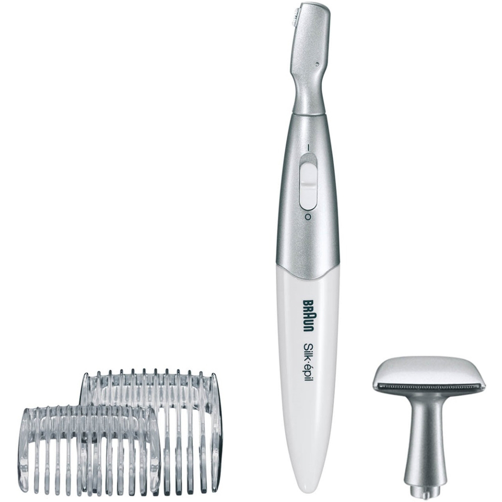 

Груммер BRAUN FG1100, FG1100