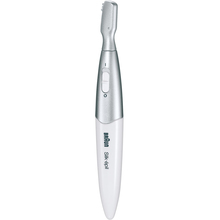 Грумер BRAUN FG1100