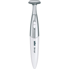 Грумер BRAUN FG1100