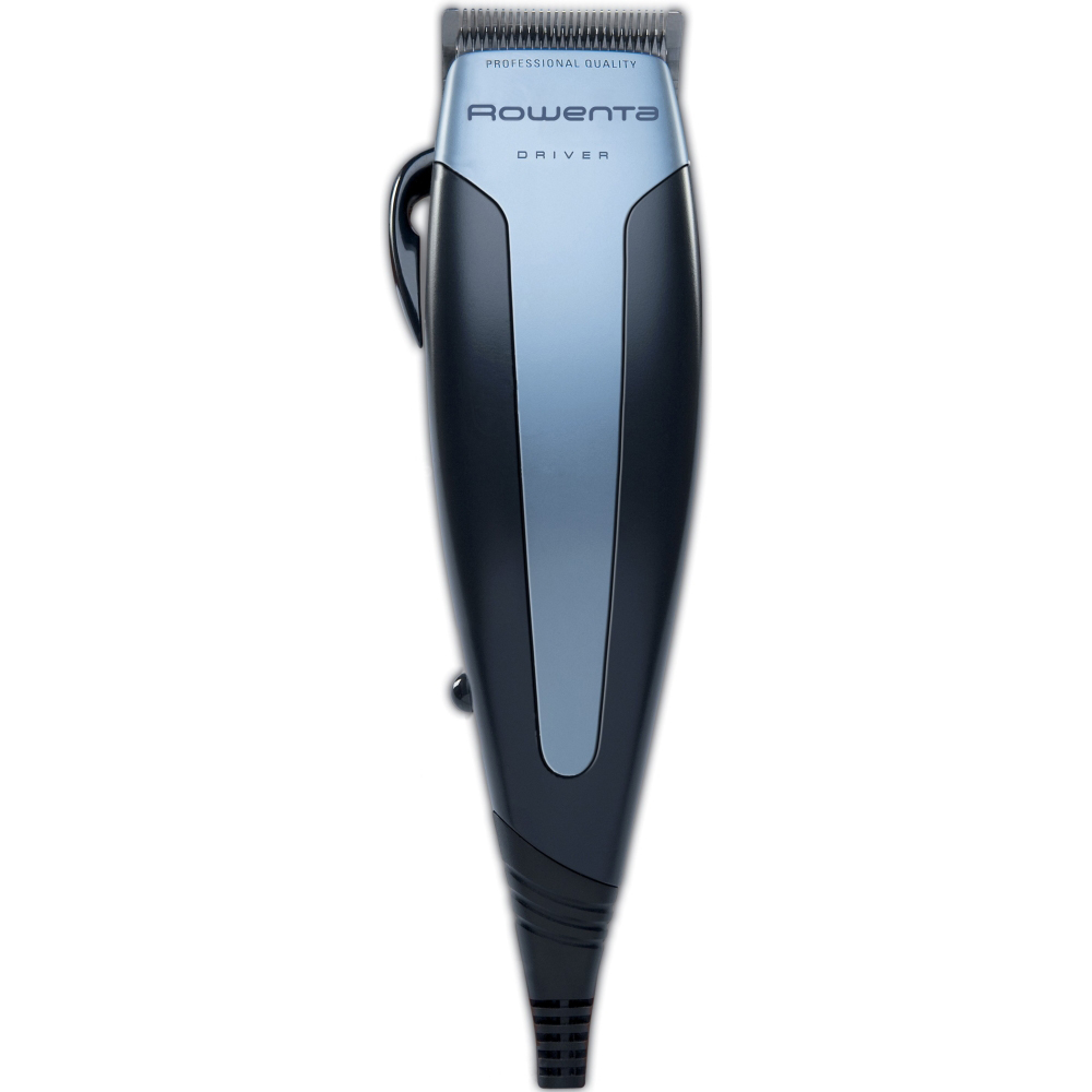 Машинка для стрижки ROWENTA TN 1050