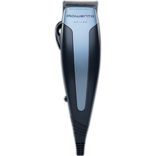 Машинка для стрижки ROWENTA TN 1050