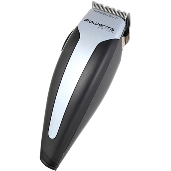 Машинка для стрижки ROWENTA TN 1050 Тип машинка для стрижки
