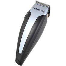 Машинка для стрижки ROWENTA TN 1050