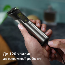 Универсальный триммер PHILIPS MG9555/15 series 9000 20-в-1