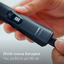 Тример Philips OneBlade QP6504/15