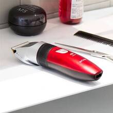 Машинка для стрижки ENCHEN Xiaomi Sharp R Hair clipper (363596487)