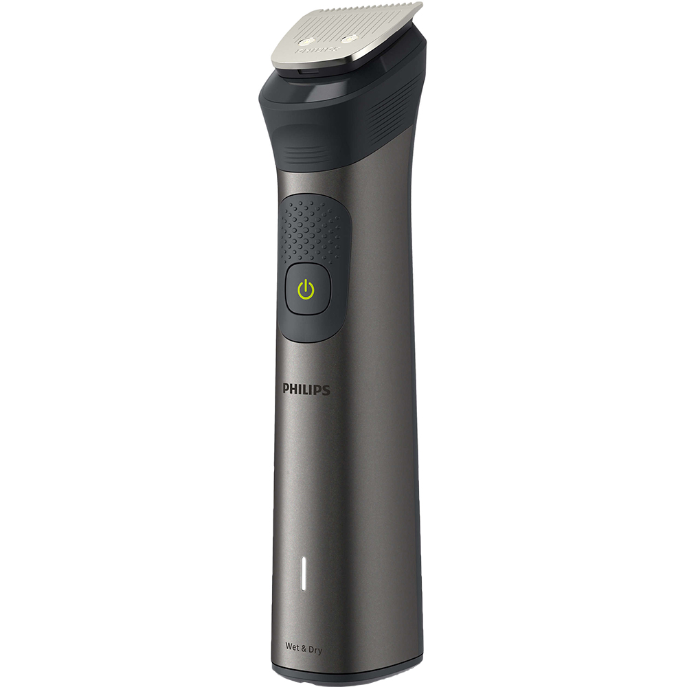 Универсальный триммер PHILIPS All-in-One Trimmer series 7000 14-в-1 (MG7940/75) Тип триммер