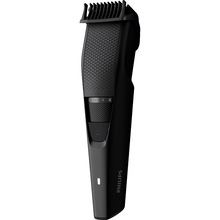 Тример PHILIPS Beardtrimmer Series 3000 BT3234/15