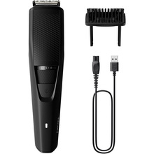 Тример PHILIPS Beardtrimmer Series 3000 BT3234/15