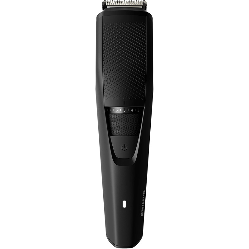 Тример PHILIPS Beardtrimmer Series 3000 BT3234/15