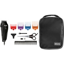 Машинка для стрижки животных MOSER WAHL Black 20110.0464