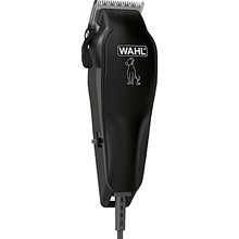 Машинка для стрижки животных MOSER WAHL Black 20110.0464