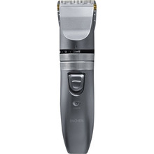 Машинка для стрижки ENCHEN Hunter Hair clipper