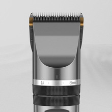 Машинка для стрижки ENCHEN Hunter Hair clipper