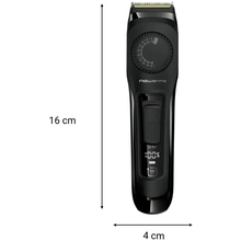 Тример ROWENTA TN3841F4