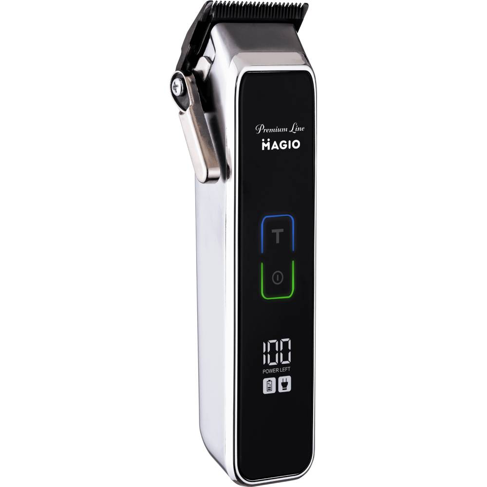 Машинка для стрижки MAGIO МG-585 Машинка для стрижки MAGIO МG-585