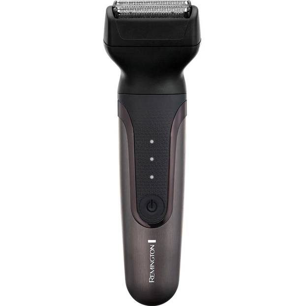 Набір для стрижки REMINGTON PG780 E51 REM One TotalBody Multigroomer