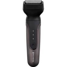 Набір для стрижки REMINGTON PG780 E51 REM One TotalBody Multigroomer