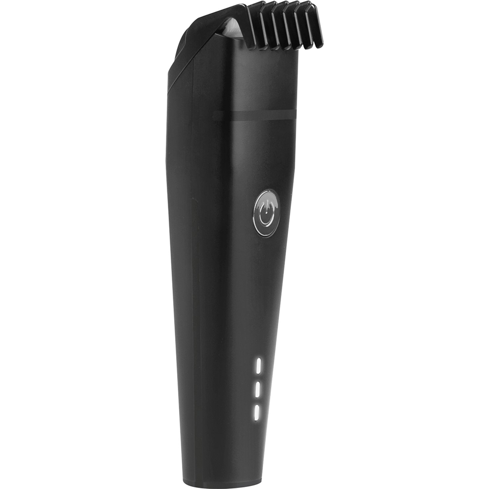 Машинка для стрижки ENCHEN Xiaomi Boost 2 Black Hair Clipper Управление кнопочное