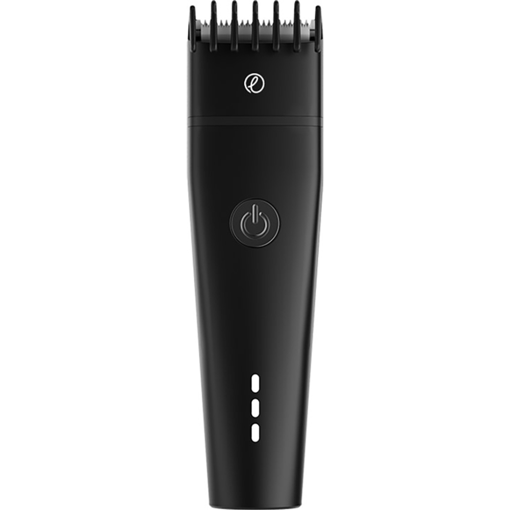 Машинка для стрижки ENCHEN Xiaomi Boost 2 Black Hair Clipper