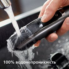 Триммер PHILIPS BT5515/70