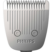 Триммер PHILIPS BT5515/70