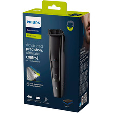 Триммер PHILIPS BT5515/70