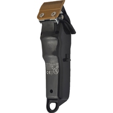 Машинка для стрижки ROTEX RHC175-C ProLine Cordless