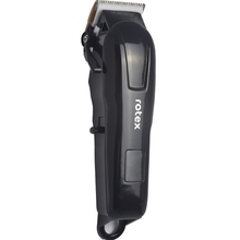 Машинка для стрижки ROTEX RHC175-C ProLine Cordless