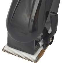 Машинка для стрижки ROTEX RHC175-C ProLine Cordless