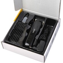 Машинка для стрижки ROTEX RHC175-C ProLine Cordless