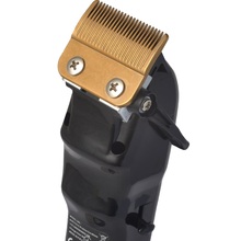 Машинка для стрижки ROTEX RHC175-C ProLine Cordless