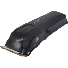 Машинка для стрижки ROTEX RHC175-C ProLine Cordless