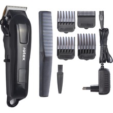 Машинка для стрижки ROTEX RHC175-C ProLine Cordless