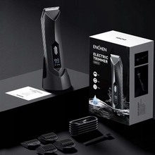 Триммер ENCHEN Spark 2 Groin Hair Trimmer